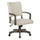 Santina Bankers Chair - OSP Home Furnishings