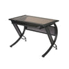 Horizon Computer Desk - OSP Home Furnishings