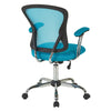 Juliana Task Chair - OSP Home Furnishings