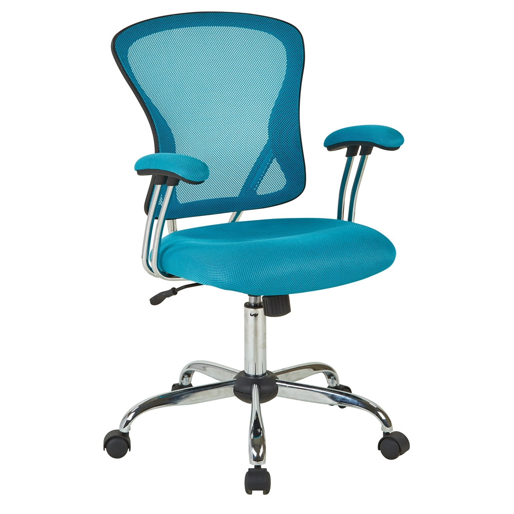Juliana Task Chair - OSP Home Furnishings