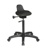 Saddle Seat Stool - Office Star Products