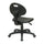 Task Chair - Office Star Products