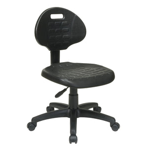 Task Chair - Office Star Products