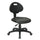 Task Chair - Office Star Products