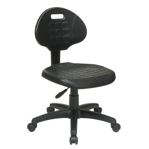 Task Chair - Office Star Products