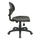 Task Chair - Office Star Products