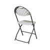 Plastic Chair - Office Star Products