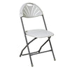 Plastic Chair - Office Star Products