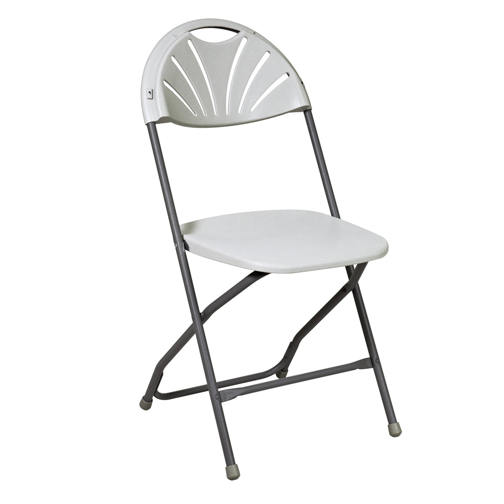 Plastic Chair - Office Star Products