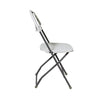 Plastic Chair - Office Star Products
