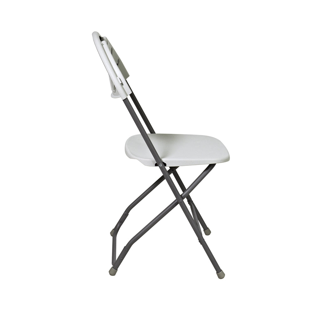 Plastic Chair - Office Star Products