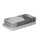 5 Piece Folding Set - Office Star Products