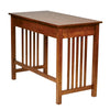 Sierra Writing Desk - OSP Home Furnishings