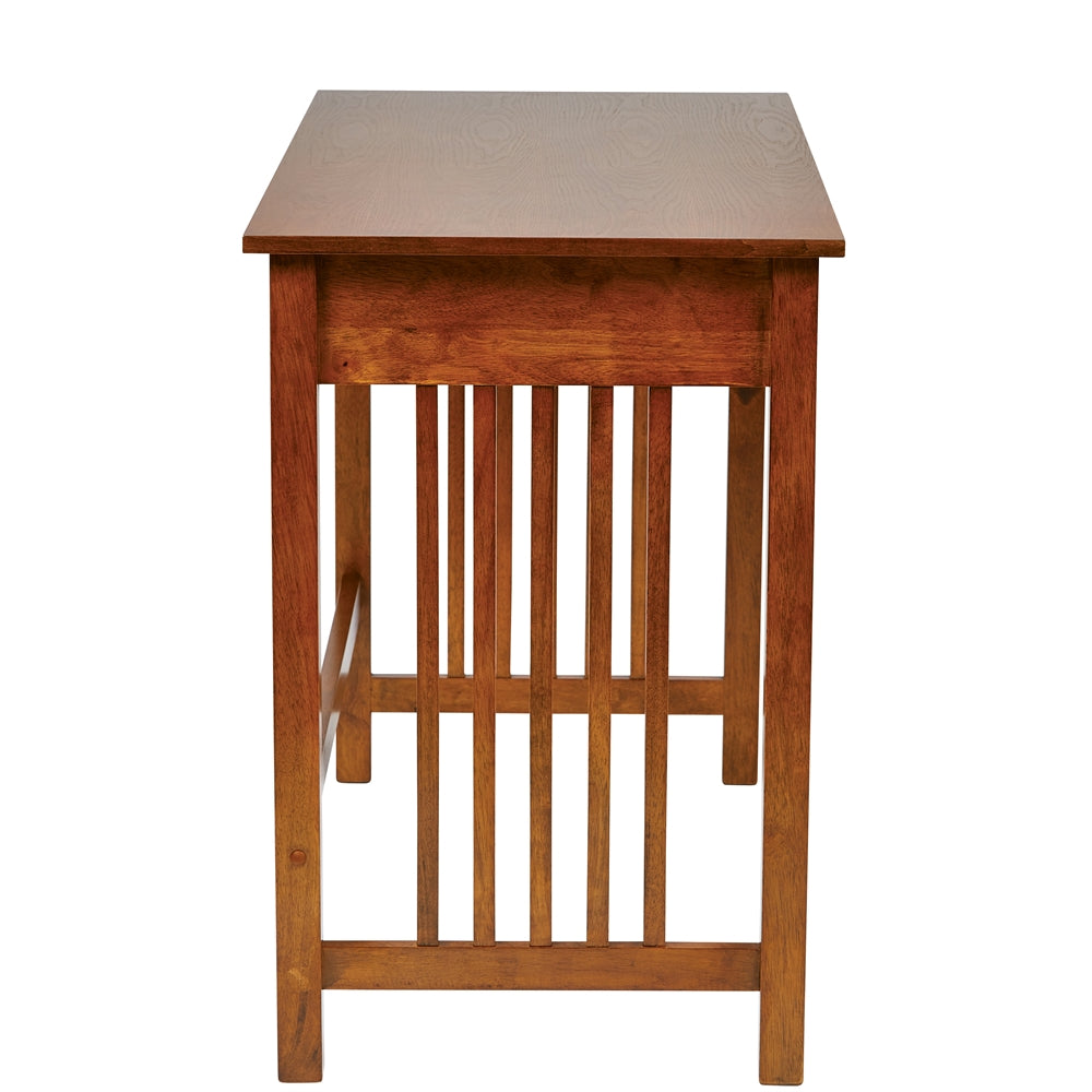 Sierra Writing Desk - OSP Home Furnishings