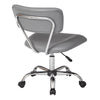 Vista Task Office Chair - OSP Home Furnishings