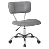 Vista Task Office Chair - OSP Home Furnishings