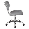 Vista Task Office Chair - OSP Home Furnishings