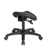 Pneumatic Drafting Chair - Office Star Products