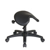 Pneumatic Drafting Chair - Office Star Products