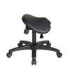Pneumatic Drafting Chair - Office Star Products