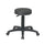 Backless Drafting Stool - Office Star Products