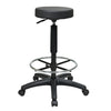 Pneumatic Drafting Chair - Office Star Products