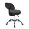 Pneumatic Drafting Chair - Office Star Products