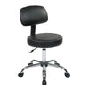 Pneumatic Drafting Chair - Office Star Products