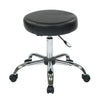 Pneumatic Drafting Chair - Office Star Products