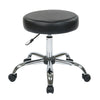 Pneumatic Drafting Chair - Office Star Products