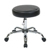 Pneumatic Drafting Chair - Office Star Products