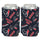 Houston Texans Can Cooler Scatterprint Design - WinCraft
