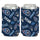 Tennessee Titans Can Cooler Scatterprint Design - WinCraft