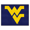Fanmats - West Virginia University All-Star Mat 33.75''x42.5''