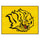 Fanmats - University of Arkansas at Pine Bluff All-Star Mat 33.75''x42.5''