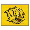 Fanmats - University of Arkansas at Pine Bluff All-Star Mat 33.75''x42.5''
