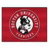 Fanmats - Boston University All-Star Mat 33.75''x42.5''