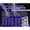 Historic Autograph Company -  Plus - 2024 Historic Autographs Celebrity Plus Hobby
