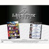 Leaf Trading Cards -  Ultimate - 2024 Leaf Ultimate Sports Hobby