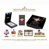 Super Break -  Keepsake - 2024 Super Break Keepsake Bruce Lee 50Th Anniversary Collection Pre-Order