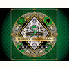 Wild Card -  5-Card Draw - 2024 Wild Card 5-Card Draw Stacked Deck Baseball Hobby Pre-Order