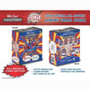 Wild Card -  Comix - 2024 Wild Card Alumination All Rookie Edition Lamine Yamal Comix Cards Hobby