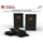 Futera Limited -  25-26 Futera Fx Football Arsenal