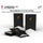 Futera Limited -  25-26 Futera Fx Football Liverpool Pre-Order