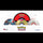 Pokemon 2021 Spring Poke Ball Tin - Single Ball