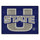 Fanmats - Utah State University All-Star Mat 33.75''x42.5''