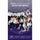 Break & Company Inc -  Teleca - 2025 Break & Company K-Pop Rookie Teleca Collection Hobby