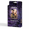 Cardsmiths -  Buffy - 2025 Buffy The Vampire Slayer Collector Box Series 1 Hobby - 12Ct Inner Case Pre-Order