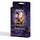 Cardsmiths -  Buffy - 2025 Buffy The Vampire Slayer Collector Box Series 1 Hobby - 12Ct Inner Case Pre-Order