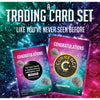 Cardsmiths -  Currency - 2025 Cardsmiths Currency Album Series 5